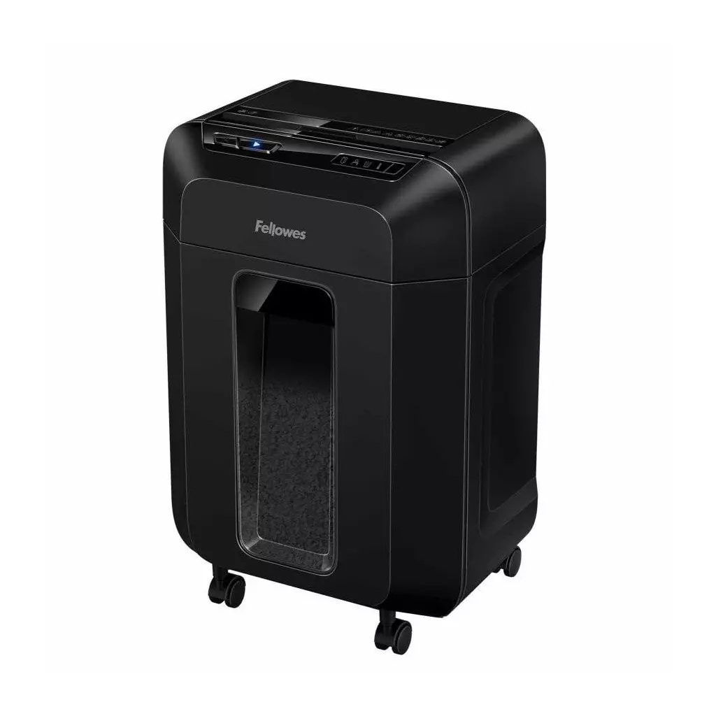 Obrázek produktu Fellowes AutoMax 80 M Skartovačka