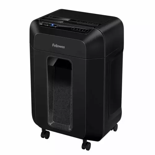 obrázek produktu Fellowes AutoMax 80 M Skartovačka
