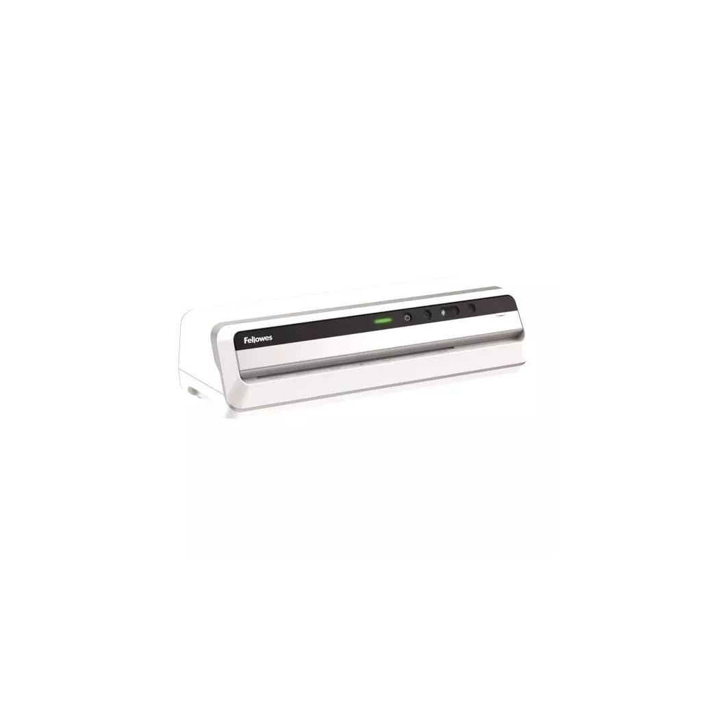 Obrázek produktu Fellowes JUPITER A3