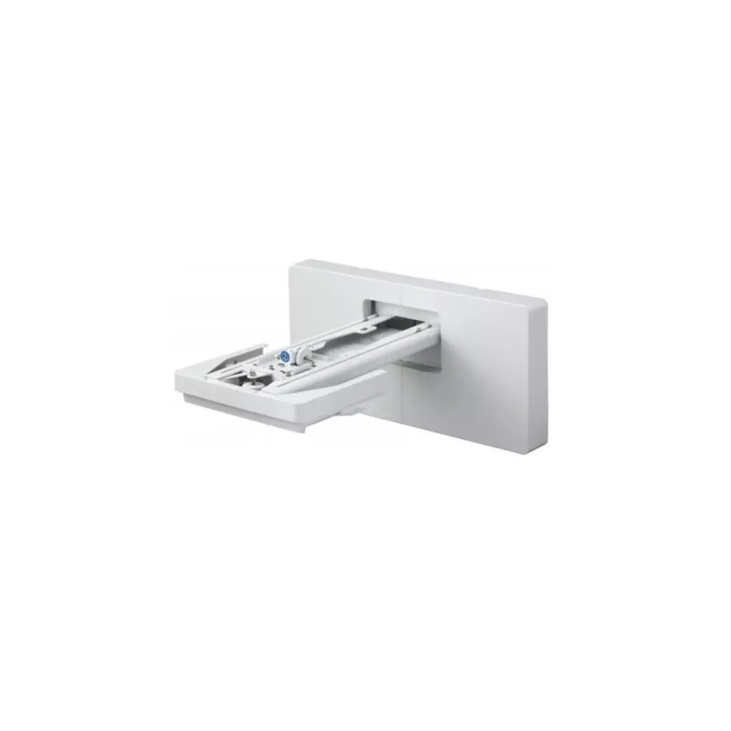 Obrázek produktu EPSON ELPMB62 / držák na stěnu/ pro projektory EPSON