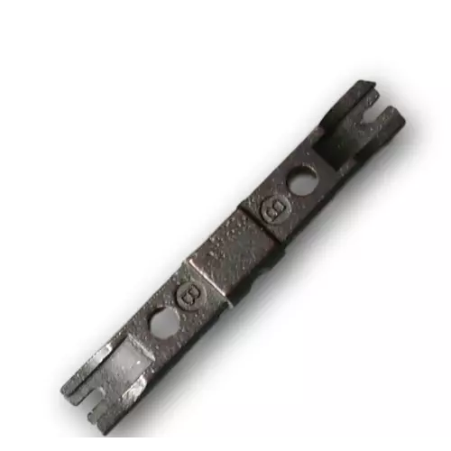 obrázek produktu DATACOM Nůž do zář. nástroje 110