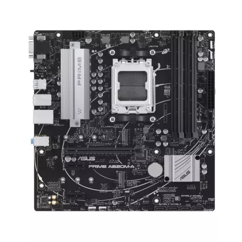 obrázek produktu ASUS PRIME A620M-A-CSM