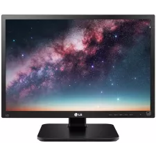 obrázek produktu 24" LG 24BK45HP-B