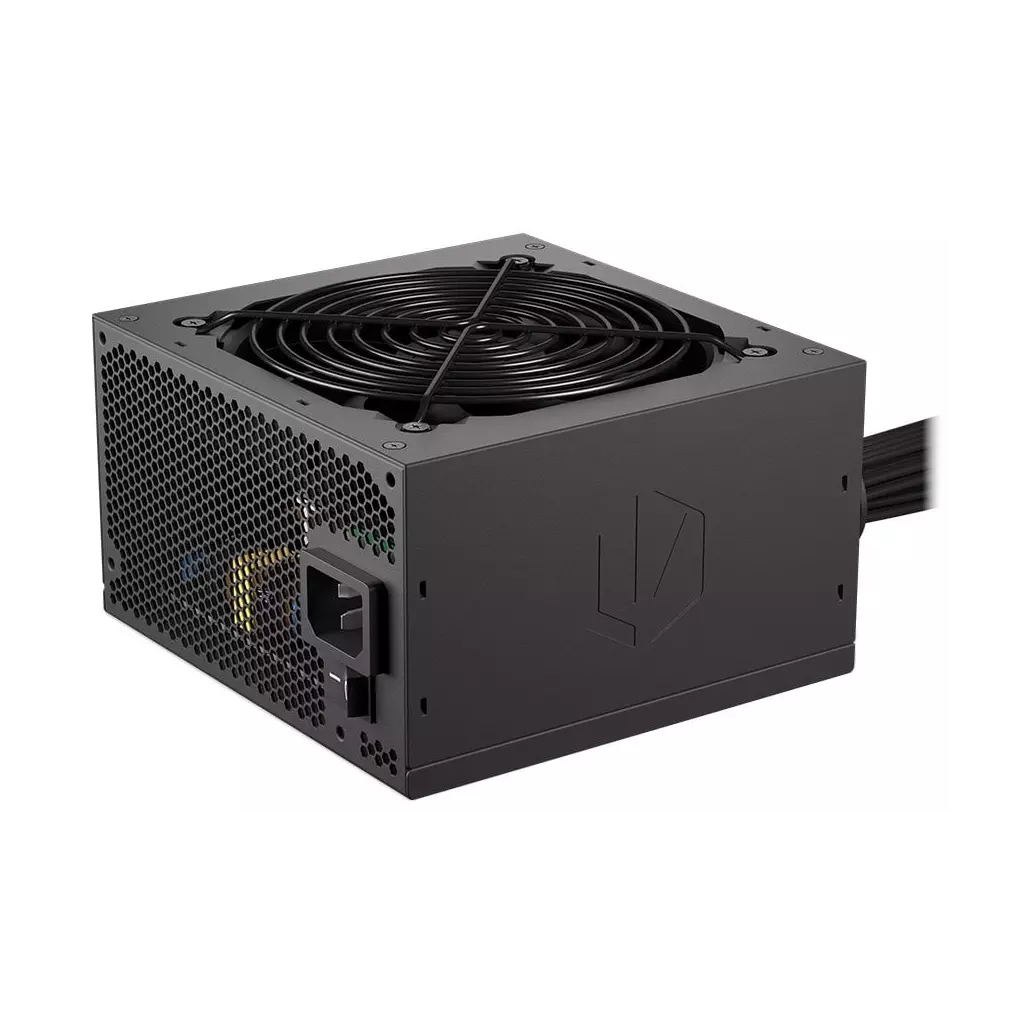 Obrázek produktu Endorfy Vero L5 Bronze 700W - černá
