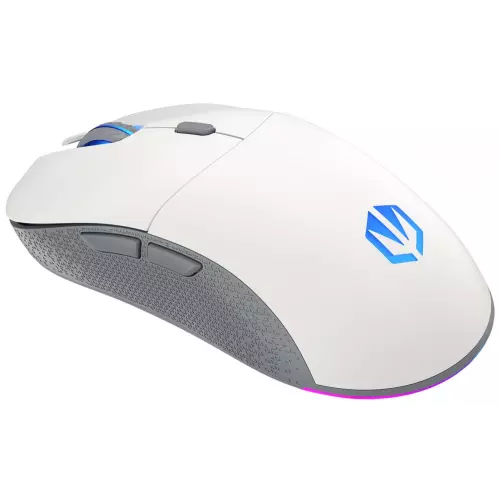 obrázek produktu Endorfy GEM Plus Wireless Onyx White - bílá