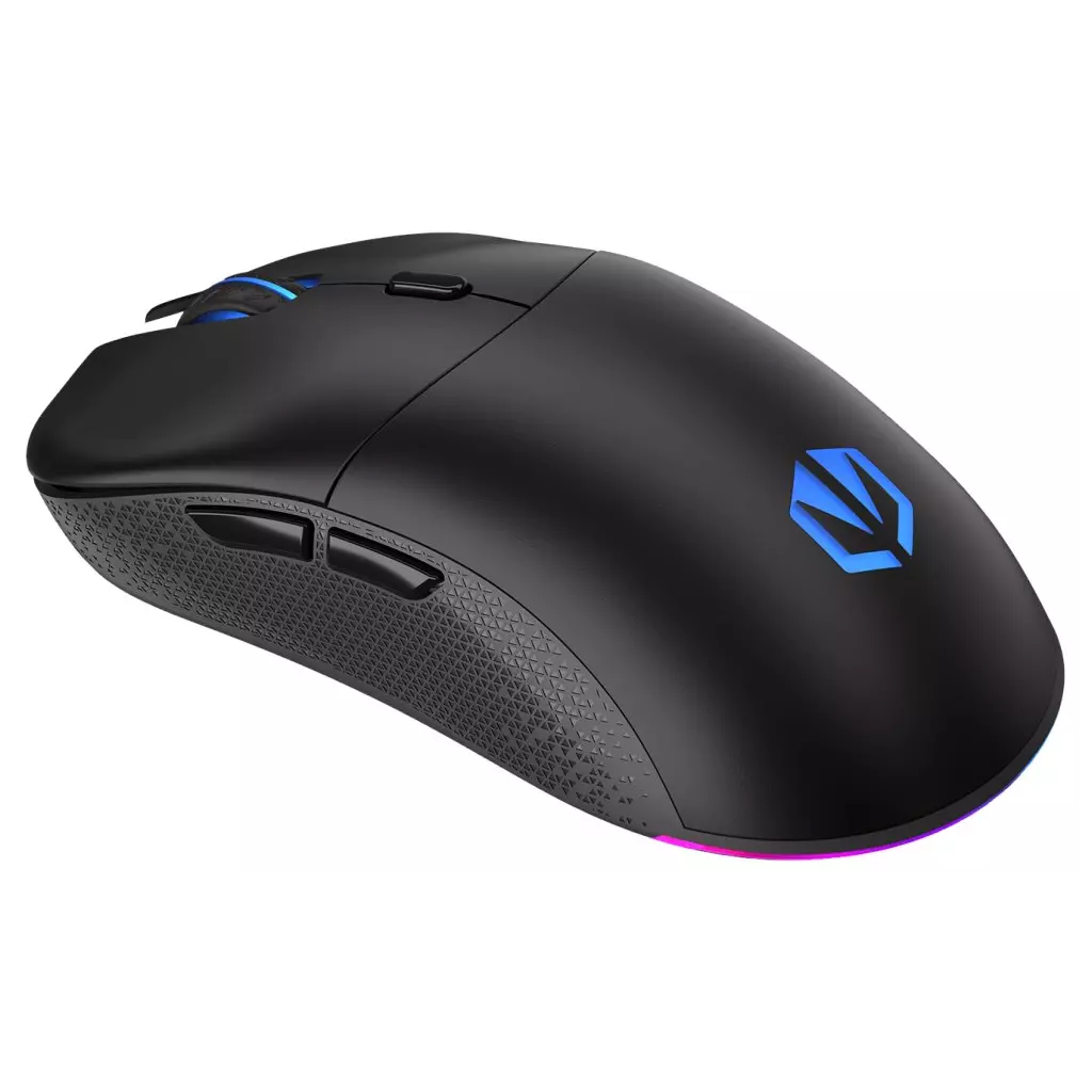 Obrázek produktu Endorfy GEM Plus Wireless - černá