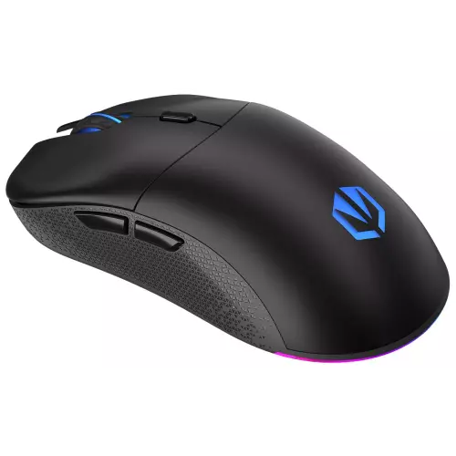 obrázek produktu Endorfy GEM Plus Wireless - černá