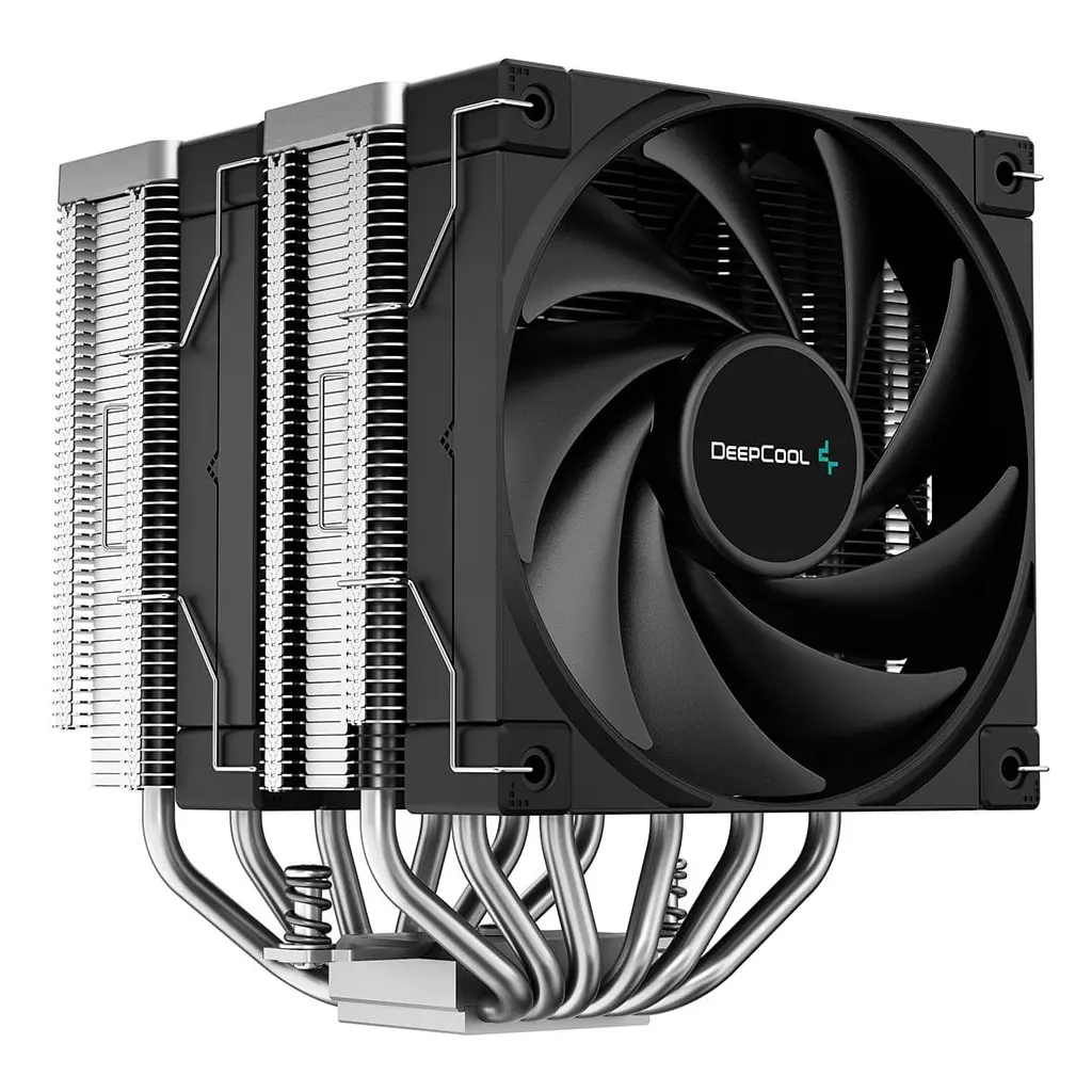 Obrázek produktu DeepCool AK620