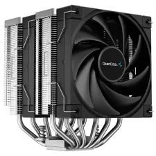 obrázek produktu DeepCool AK620