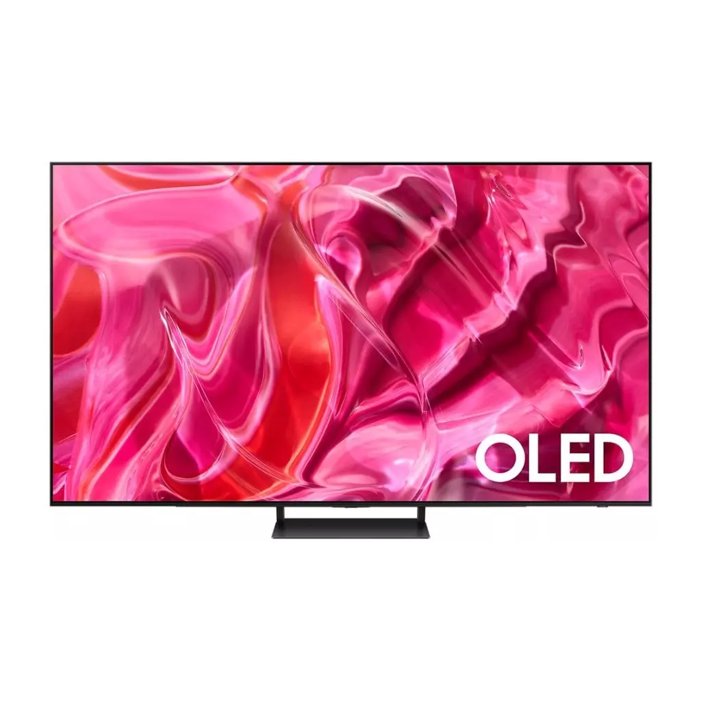 Obrázek produktu 65