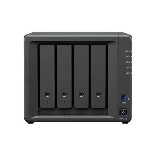 obrázek produktu Synology DS423+ DiskStation