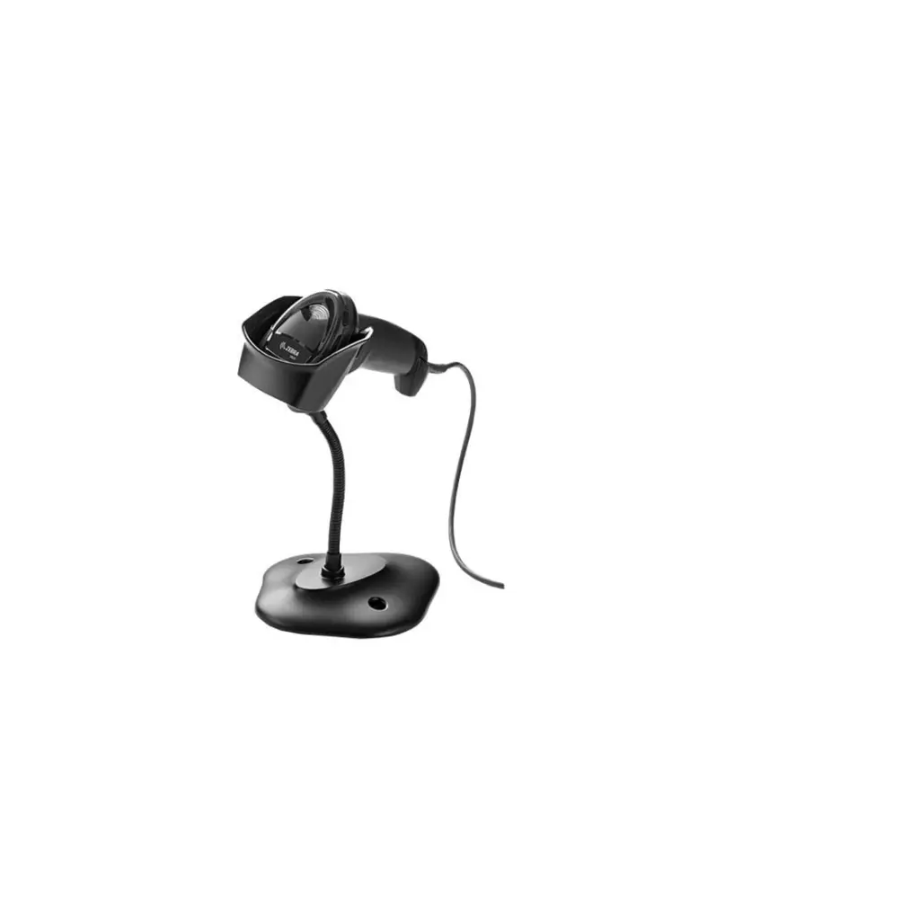 Obrázek produktu Zebra (Motorola) DS2208