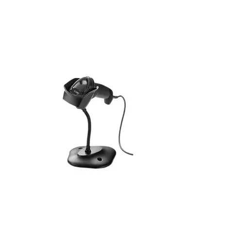 obrázek produktu Zebra (Motorola) DS2208