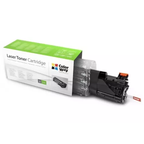 obrázek produktu ColorWay kompatibilní toner pro HP W1350A (135A) černý/ 1 100 stran