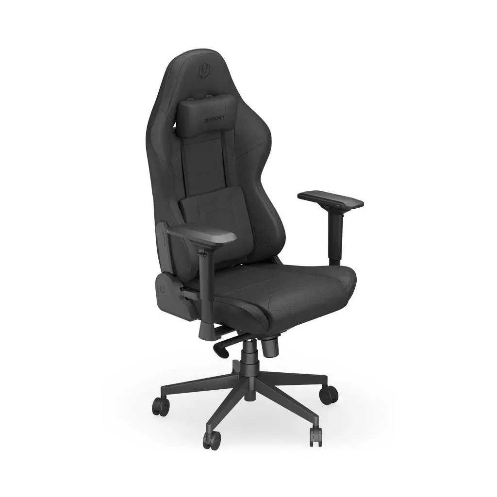 Obrázek produktu Endorfy Scrim BK F