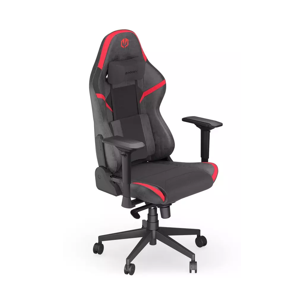 Obrázek produktu Endorfy Scrim RD