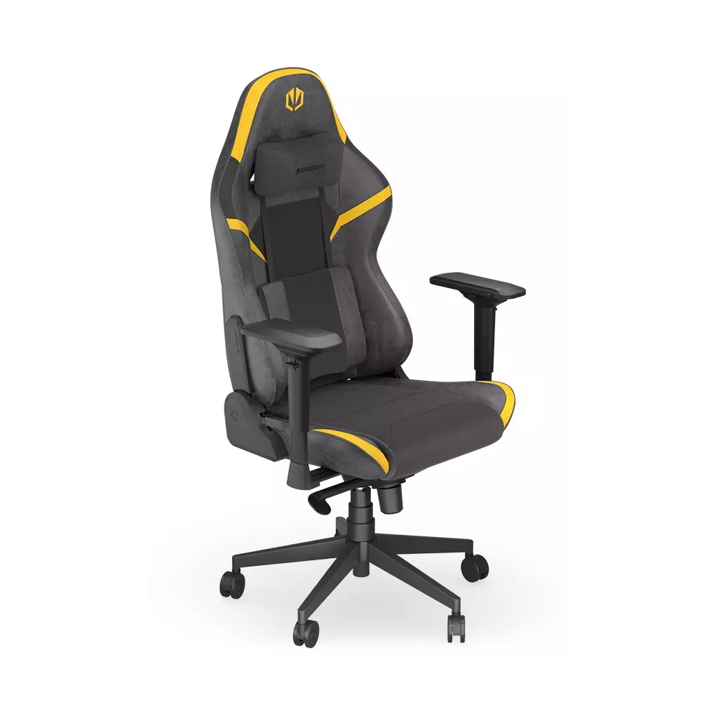 Obrázek produktu Endorfy Scrim YL