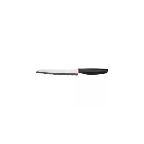 obrázek produktu Lamart LT2133 Nůž na chléb YUYO, 20 cm