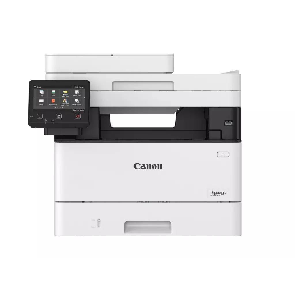 Obrázek produktu Canon i-SENSYS MF453dw