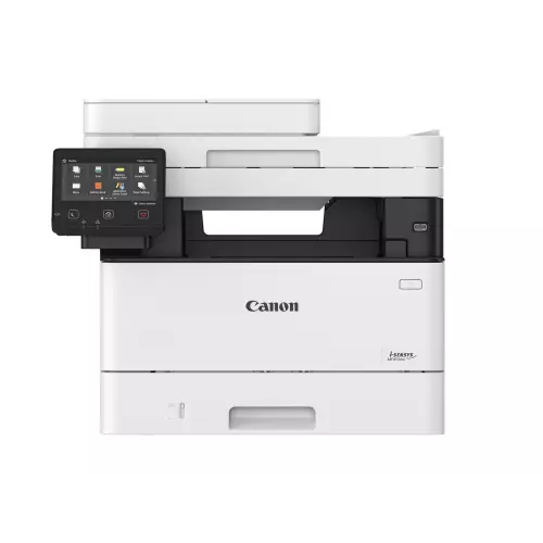 obrázek produktu Canon i-SENSYS MF453dw