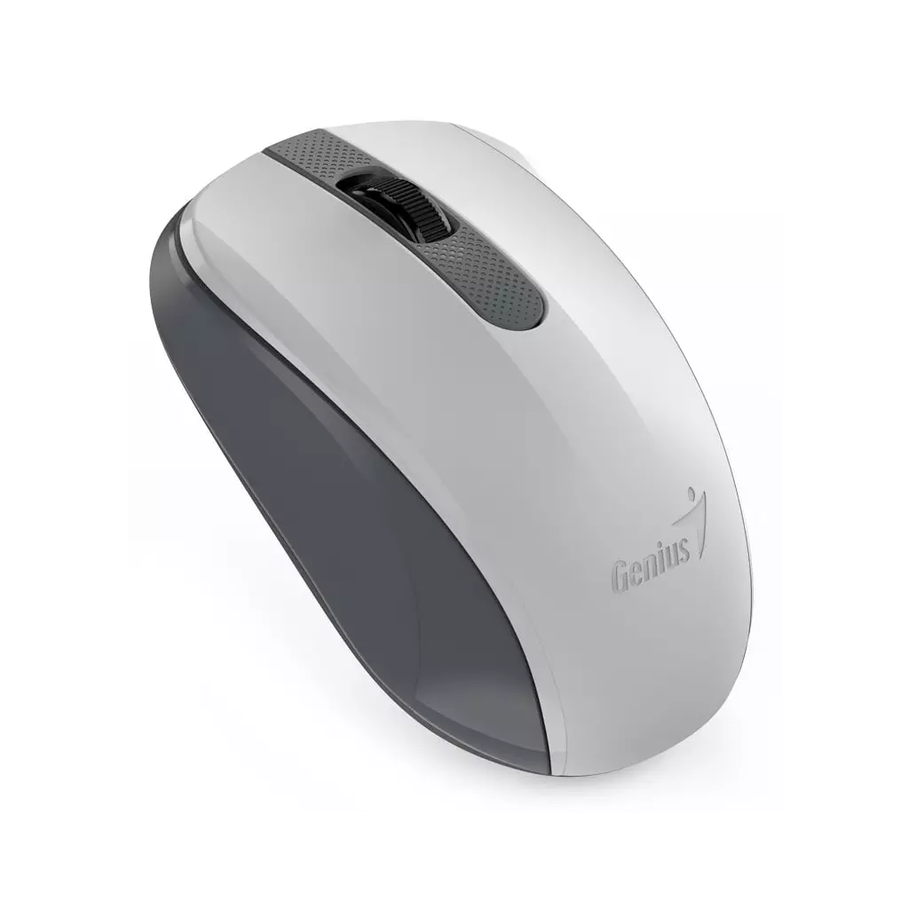 Obrázek produktu Genius NX-8008S, bílo-šedá