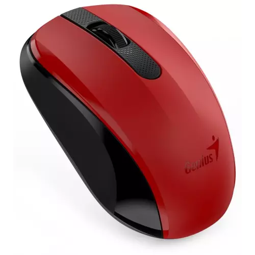 obrázek produktu Genius NX-8008S, červená