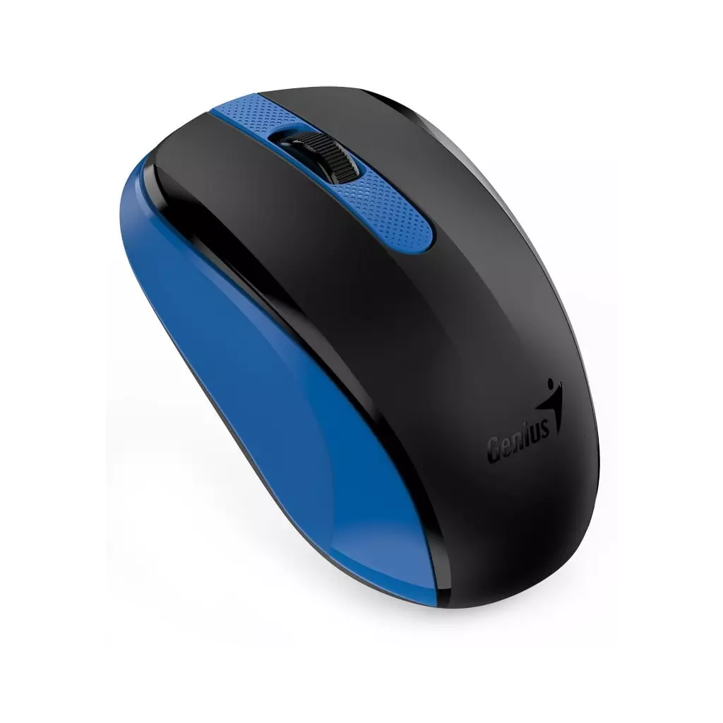 Obrázek produktu Genius NX-8008S, modrá