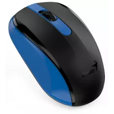 obrázek produktu GENIUS NX-8008S modrá