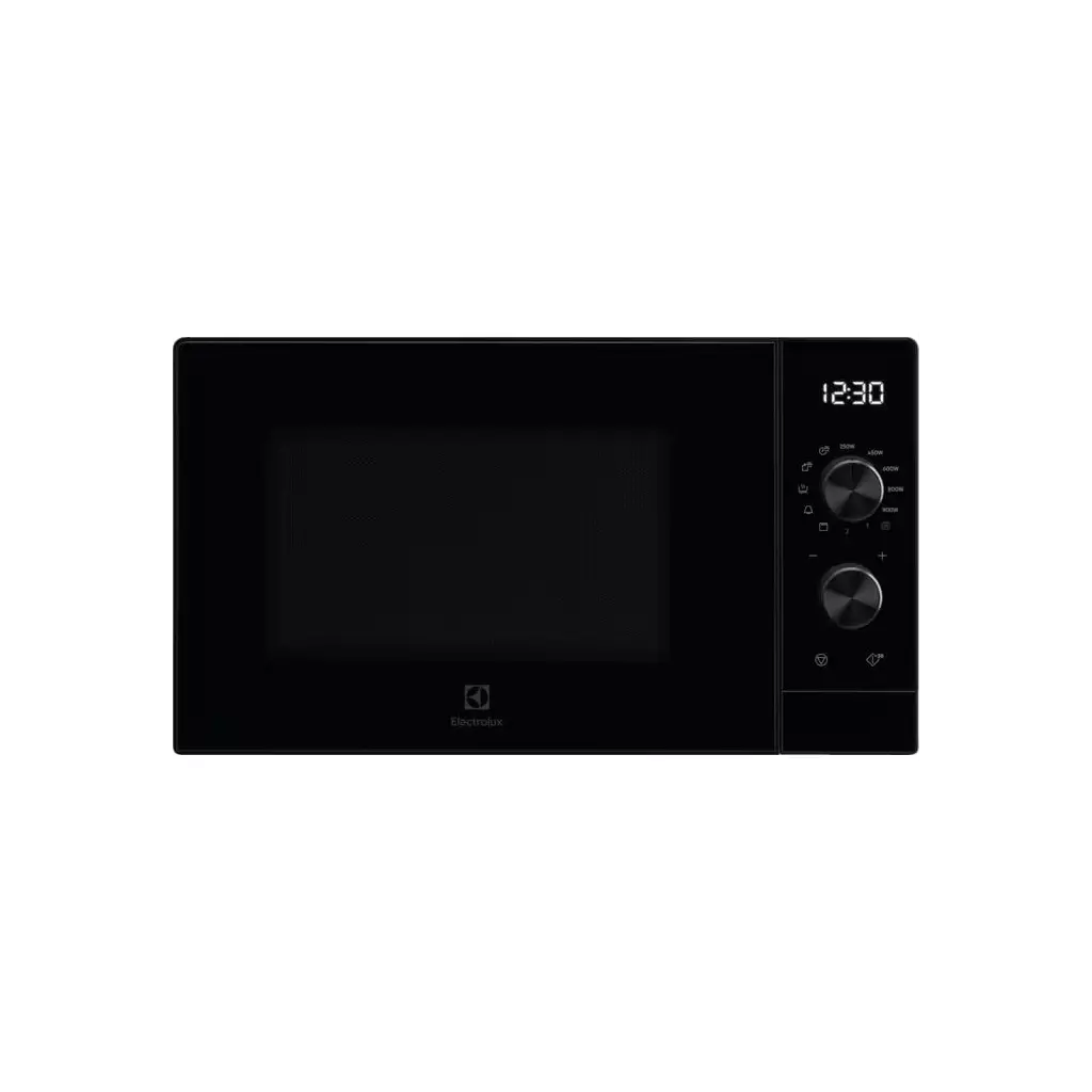 Obrázek produktu Electrolux EMZ725MMK - černá
