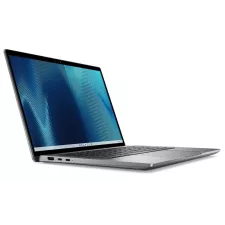 obrázek produktu DELL Latitude 7340/ i5-1345U/ 16GB/ 512GB SSD/ Iris Xe/ 13.3" FHD+/ W11Pro/ vPro/ 3Y PS on-site - šedá