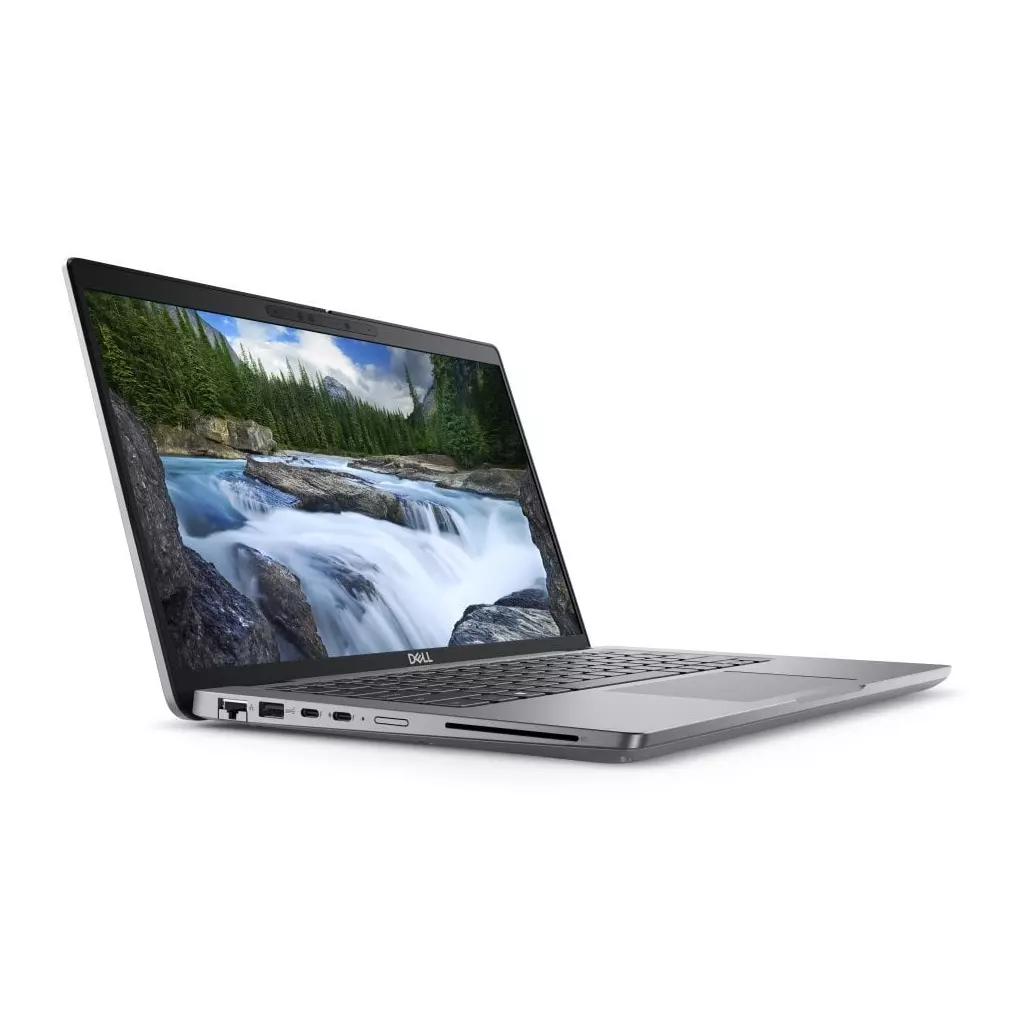 Obrázek produktu DELL Latitude 5440 (FMKPH) - šedá