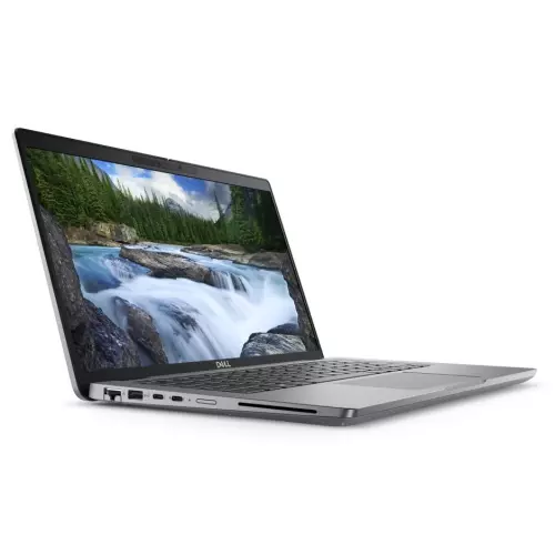 obrázek produktu DELL Latitude 5440/ i5-1335U/ 8GB/ 256GB SSD/ Intel UHD/ 14" FHD/ FPR/ W11Pro/ 3Y PS on-site - šedá