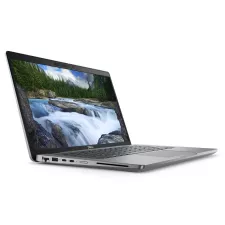 obrázek produktu DELL Latitude 5440/ i7-1365U/ 16GB/ 512GB SSD/ Iris Xe/ 14" FHD/ FPR/ W11Pro/ vPro/ 3Y PS on-site - šedá