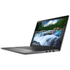 obrázek produktu DELL Latitude 3540/ i5-1335U/ 16GB/ 512GB SSD/ Iris Xe/ 15.6" FHD/ FPR/ W11Pro/ 3Y PS on-site - šedá