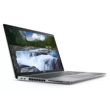 obrázek produktu DELL Latitude 5540/ i5-1335U/ 8GB/ 512GB SSD/ Intel UHD/ 15.6" FHD/ FPR/ W11Pro/ 3Y PS on-site - černá