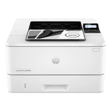 obrázek produktu HP LaserJet Pro 4002dw (2Z606F)