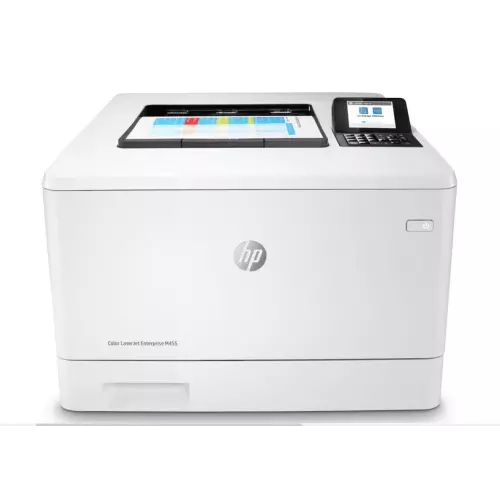 obrázek produktu HP Color LaserJet Enterprise M455dn (3PZ95A)
