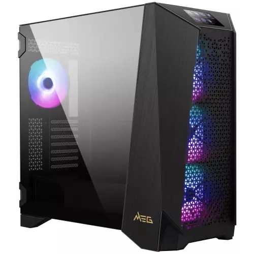 obrázek produktu MSI MEG PROSPECT 700R