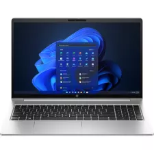 obrázek produktu HP ProBook 450 G10 (817T1EA)