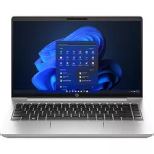obrázek produktu HP ProBook 445 G10 (817Z9EA)