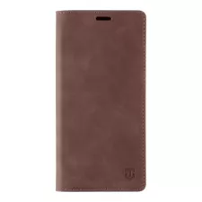 obrázek produktu Tactical Xproof pro Xiaomi Redmi Note 12 Pro+ 5G Mud Brown - hnědá