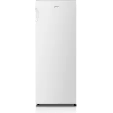 obrázek produktu Gorenje F4142PW - bílá