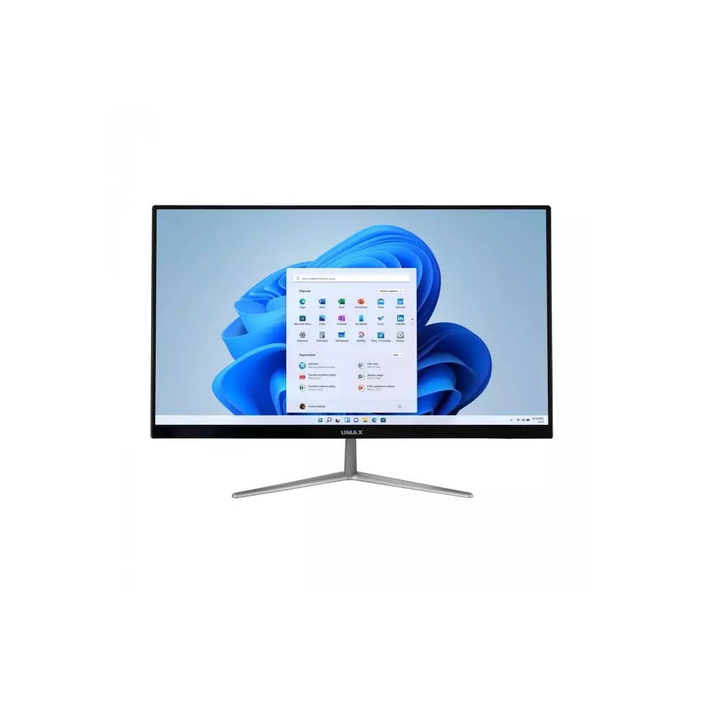 Obrázek produktu UMAX U-One 24JL Pro