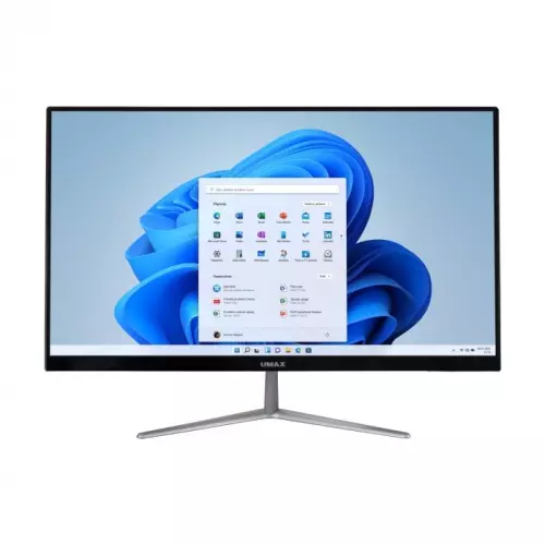 obrázek produktu UMAX U-One 24JL Pro