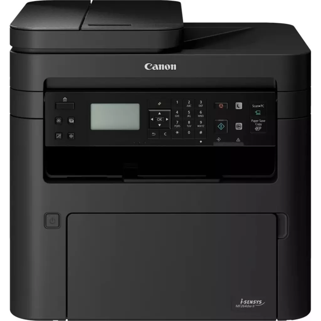Obrázek produktu Canon i-SENSYS MF264DW II