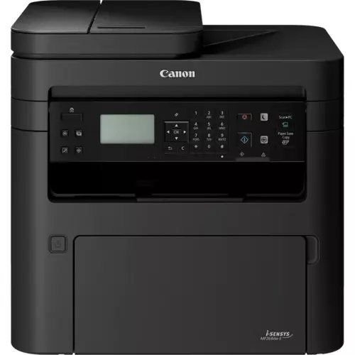 obrázek produktu Canon i-SENSYS MF264DW II