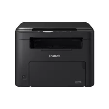 obrázek produktu Canon i-SENSYS MF272dw