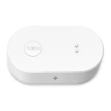 obrázek produktu TP-Link Tapo T300