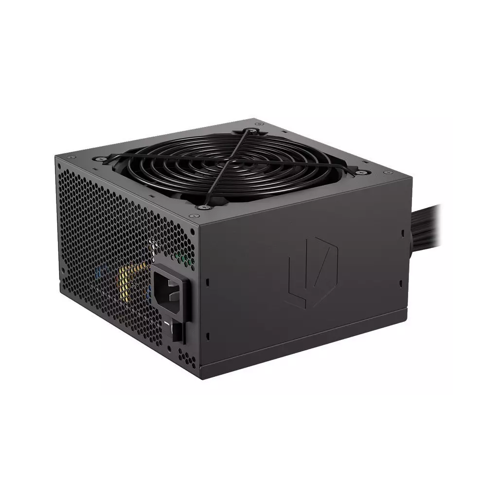 Obrázek produktu Endorfy Vero L5 Bronze 500W - černá