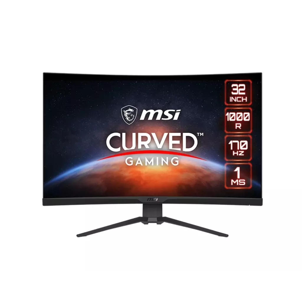 Obrázek produktu MSI G322CQP